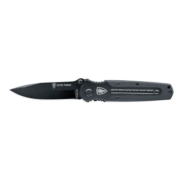 Nož Elite Force EF103 – Umarex
