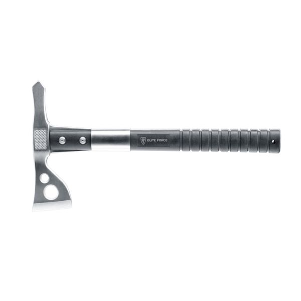 Sekira Tomahawk Elite Force – Umarex – Lovački Noževi