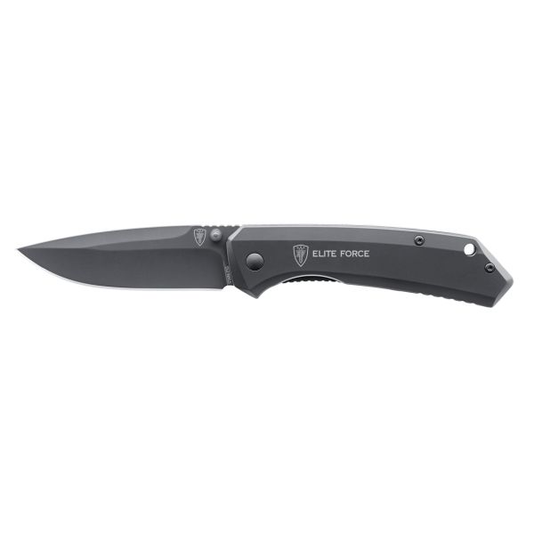 Nož Elite Force EF 151 – Umarex