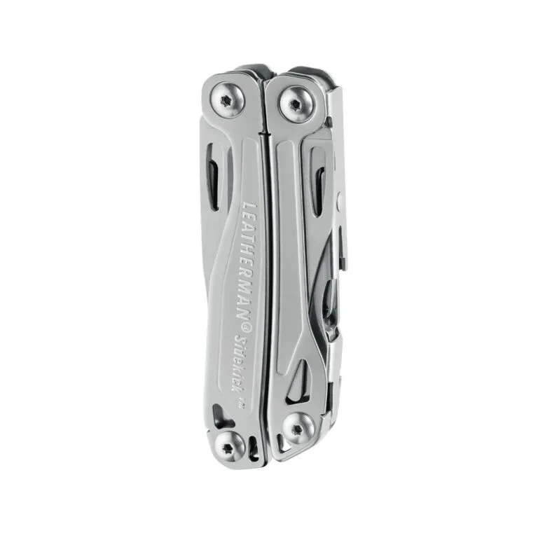 SIDEKICK-SILVER STANDARD SHEAT BOX – Leatherman – Leatherman Multifunkcionalni Alat – slika 3
