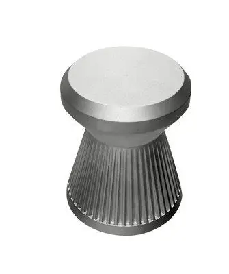 Dijabole Browning Flat  cal 4,5 1/500 – Umarex – Dijabole/Čelične kuglice – slika 1