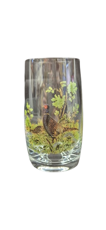 Lovački set čaša – Fritzmann – Gift Shop – slika 7