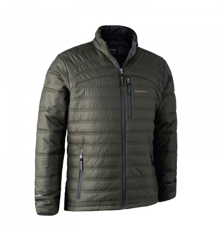 Jakna Verdun vel.3XL, boja 381 – Deerhunter – Lovačke Jakne/Kabanice