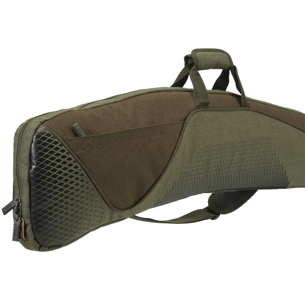 Beretta Hunter tech rifle case 132 cm boja zelena/braon – Beretta – Futrole za puške – slika 4