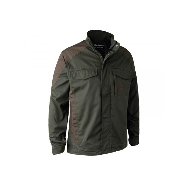 Jakna Rogaland vel.XL, boja 353 – Deerhunter