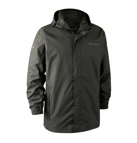Jakna Survivor vel. M/L boja 393 – Deerhunter