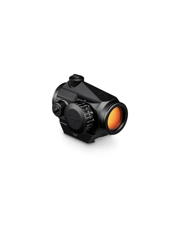 Vortex red dot Crossfire LED – Vortex – Red Dot nišani – slika 4