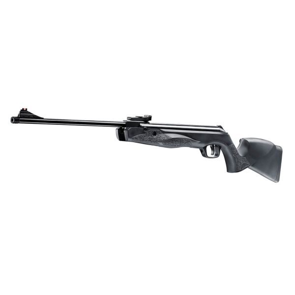 Vazdušna Puška Walther Terrus WS 5.5mm ,16J – Umarex