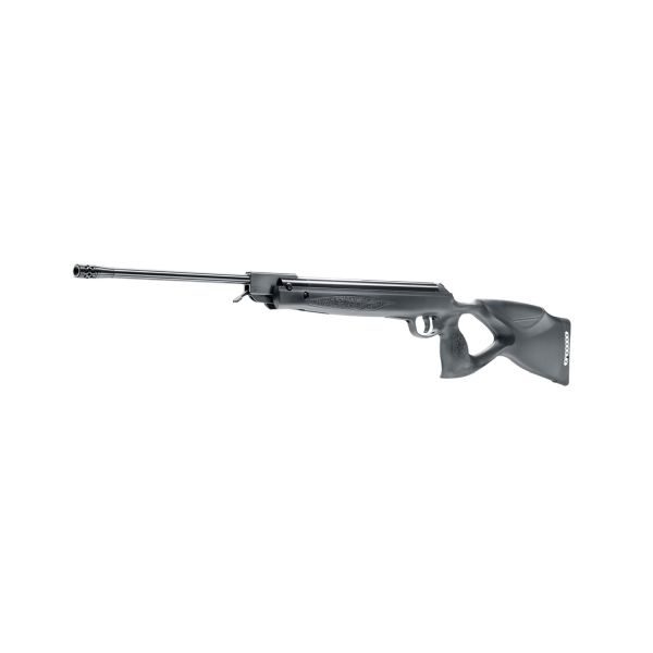 Vazdušna puška Walther Centry Varmint cal. 5,5mm  20J 230m/s – Umarex – Vazdušne puške