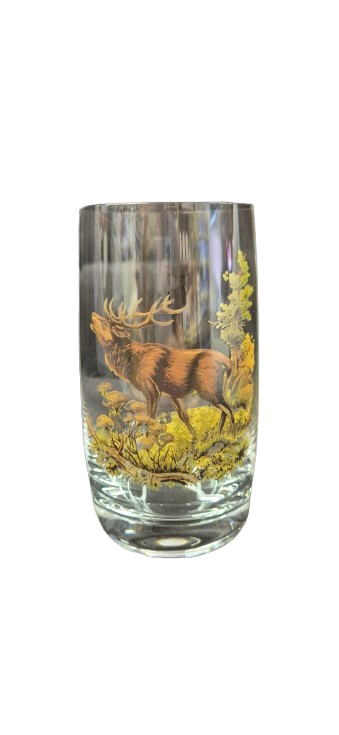 Lovački set čaša – Fritzmann – Gift Shop – slika 2