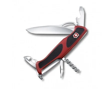 Vic.noz Ranger Grip61 130mm – Victorinox