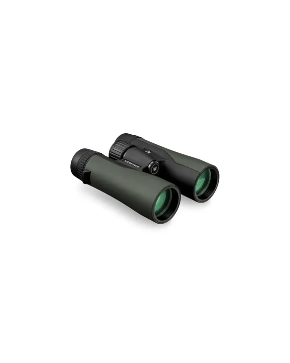 Dvogled Crossfire HD 8x42 – Vortex – Dvogledi, durbini i daljinomeri – slika 3
