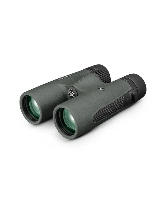 Vortex dvogled Triumph HD 10x42 – Vortex – Dvogledi, durbini i daljinomeri – slika 2
