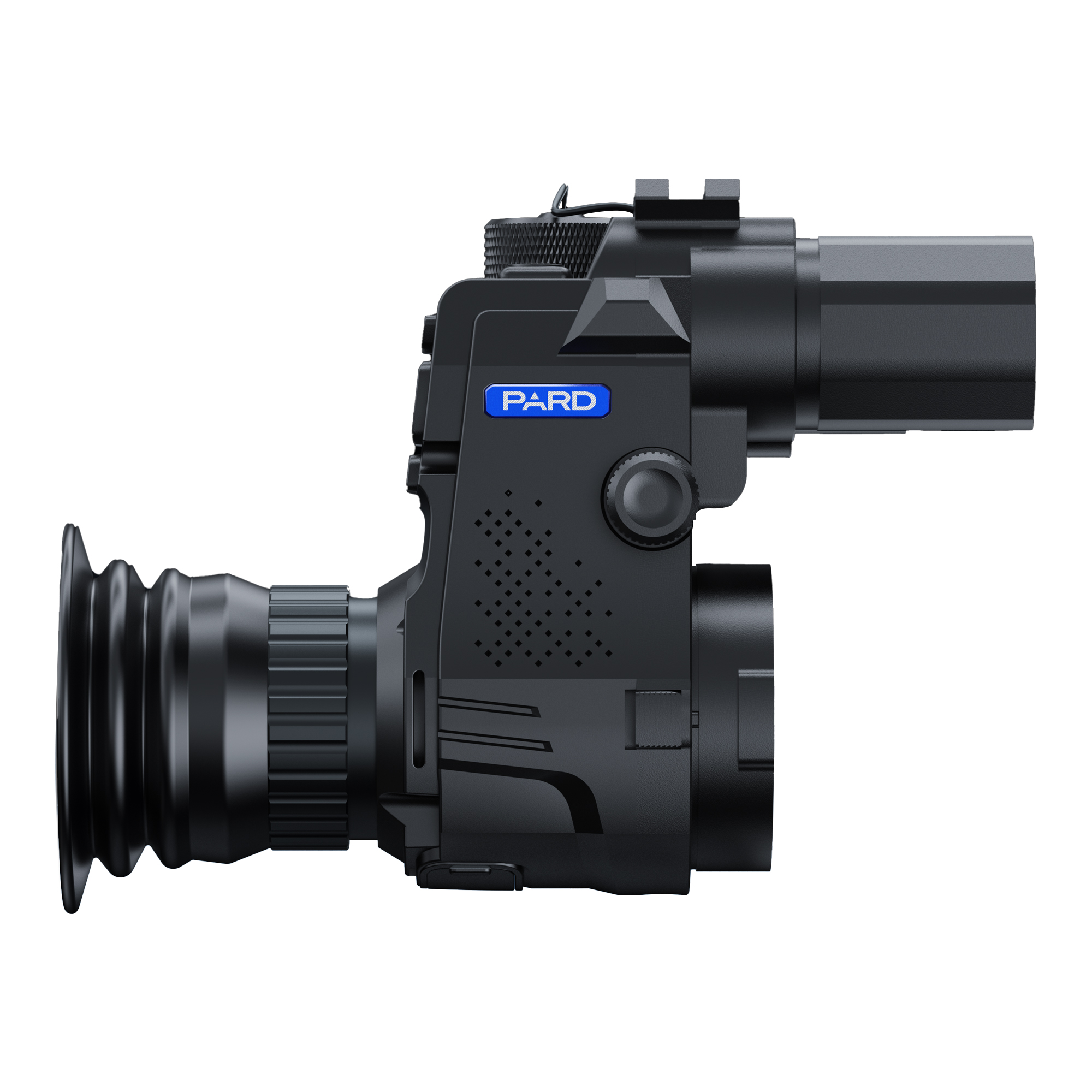 Pard NV 007SP-LRF – Pard – Noćni i Termalni Nišani – slika 4