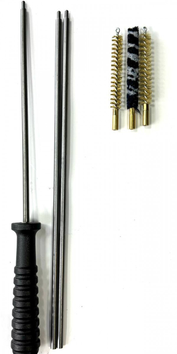 Megaline Pribor 7mm 1/3 – Megaline