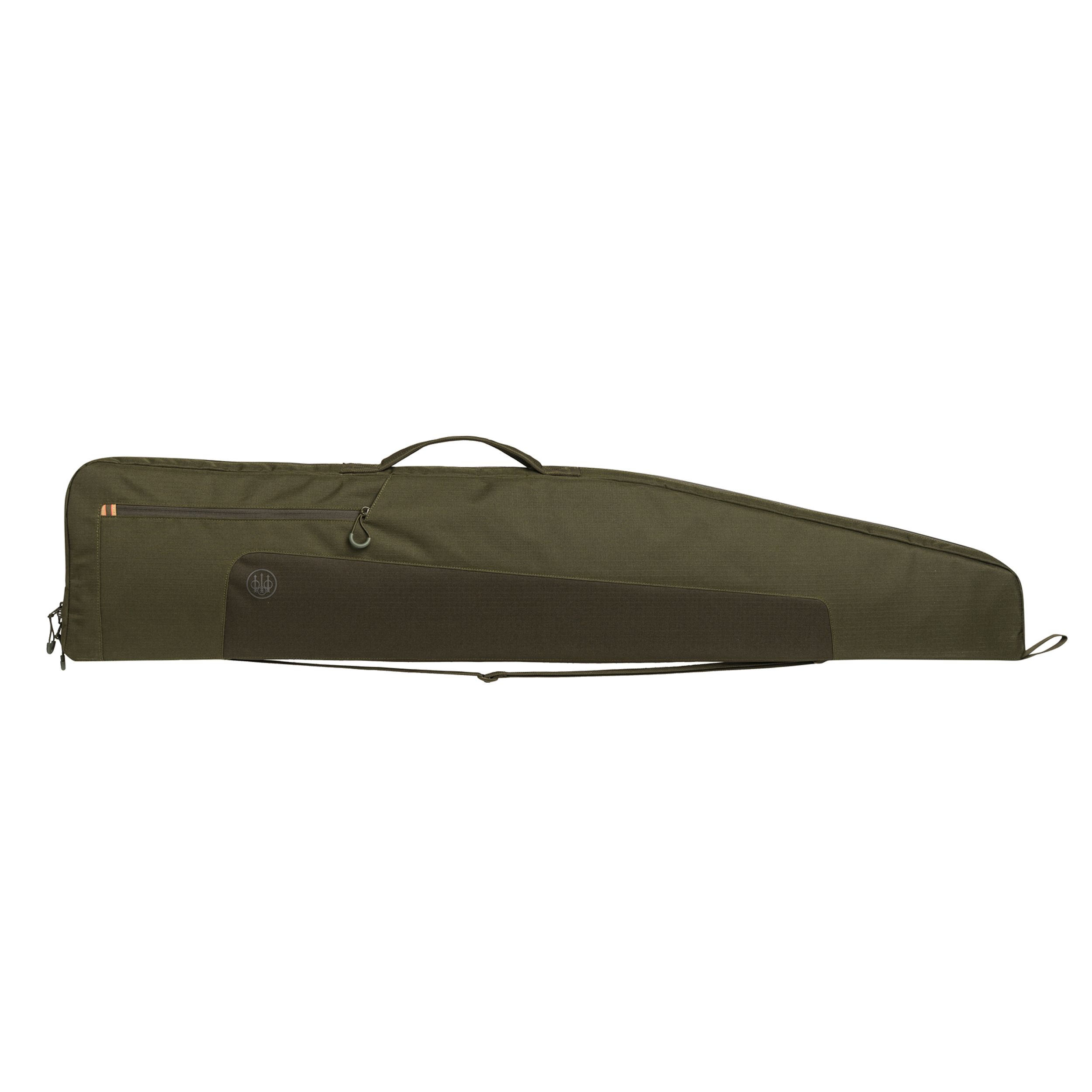 Beretta Game keeper evo rifle case 132 cm M&B – Beretta – Futrole za puške – slika 3