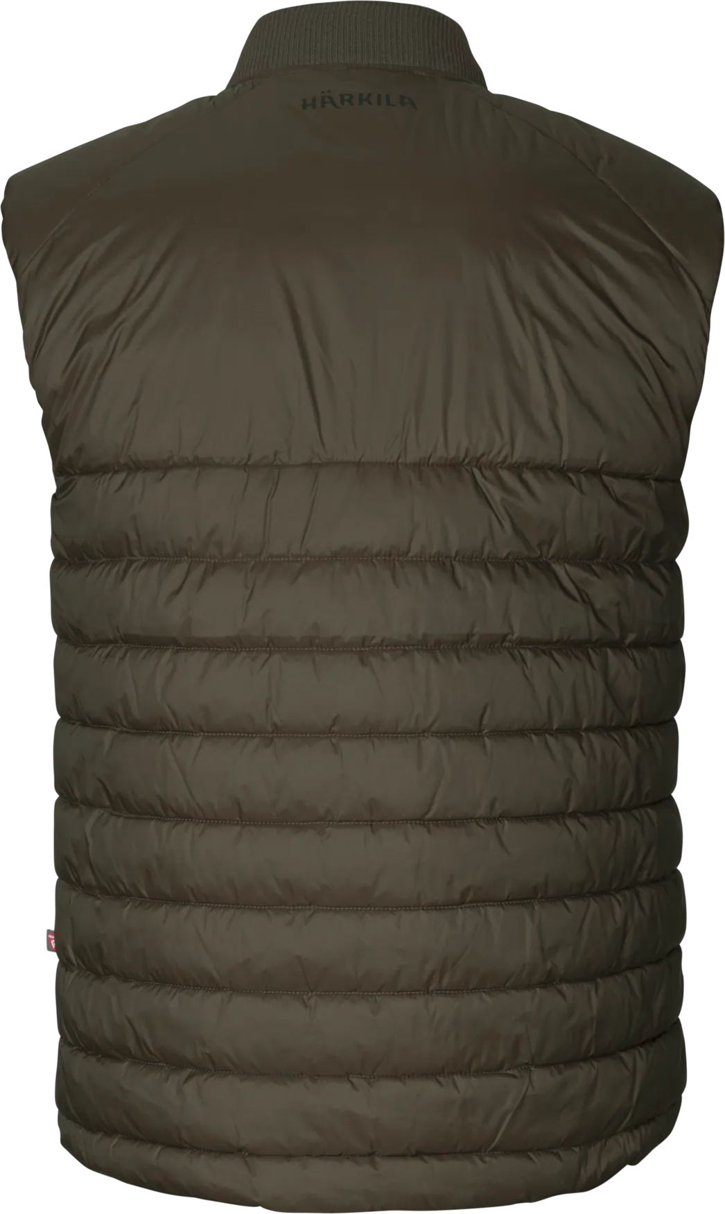 Harkila prsluk Logmar Insulated boja Willow green vel.56 – Harkila – Lovački Prsluci – slika 7