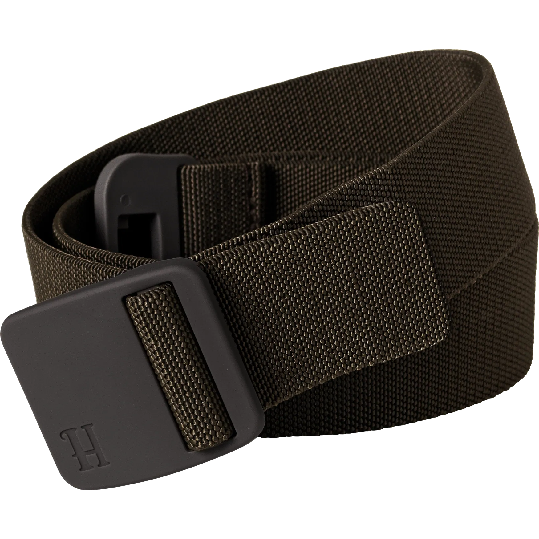 Harkila kais Tech boja zelena,vel.M/L
