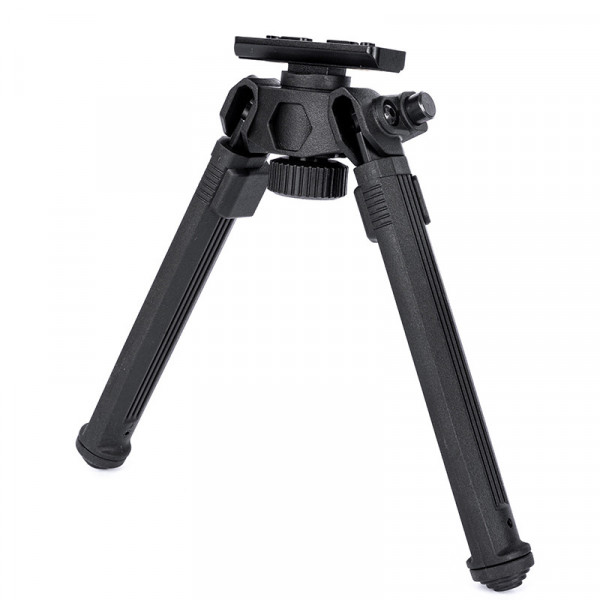 Bipod Circle plocica – Fiery Deer – Lovački Štapovi i Oslonci