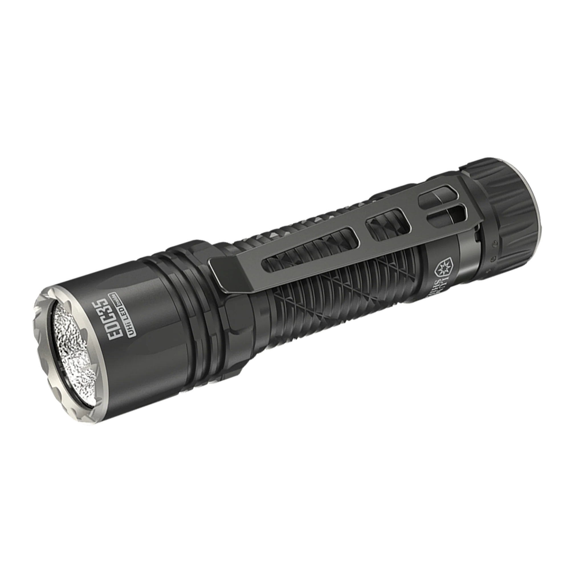 Lampa baterijska NITECORE EDC35, 5000LM – Nitecore