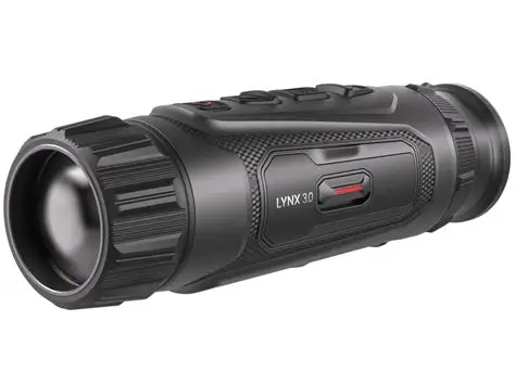 Hikmicro HM-TSF2-15Y1G/W1-LH15 3.0 – Hikmicro