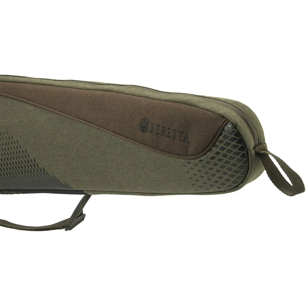 Beretta Hunter tech rifle case 132 cm boja zelena/braon – Beretta – Futrole za puške – slika 1