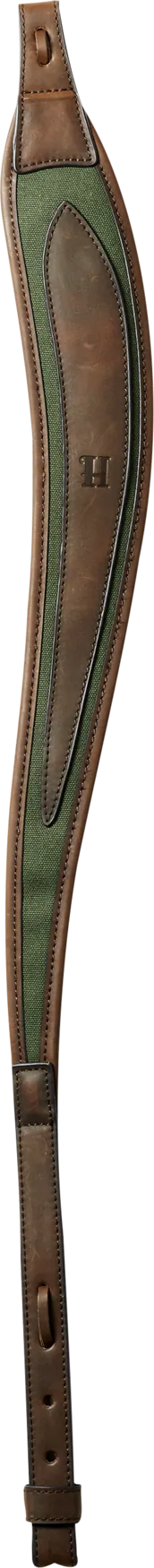 Harkila remnik boja zelena ,vel.93cm – Harkila