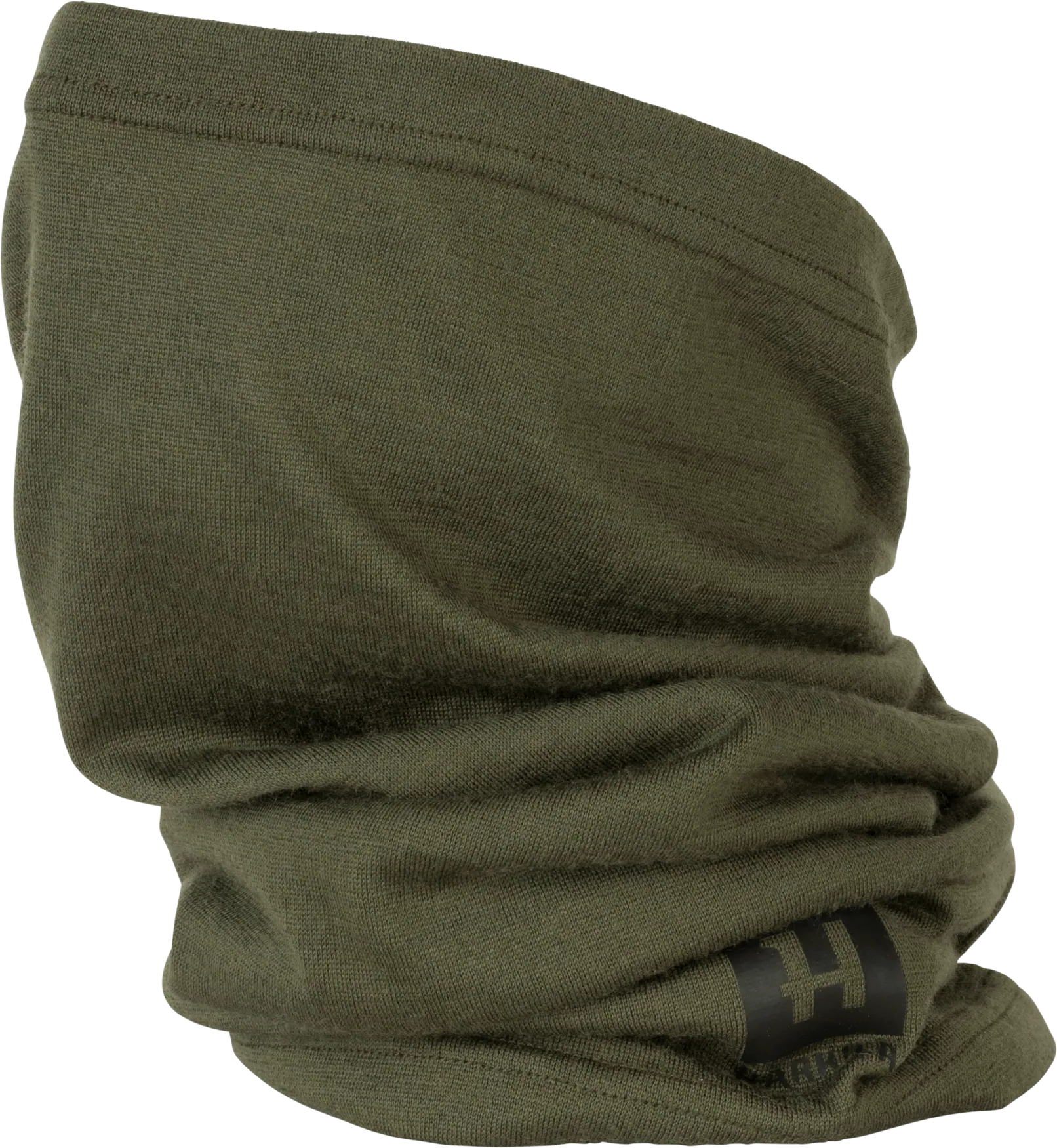Harkila Base sal,boja dark olive, vel.one size – Harkila