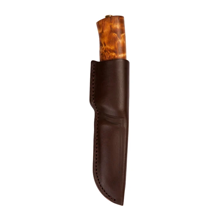 Helle noževi Eggen 12C27 – HELLE – Helle Noževi – slika 5