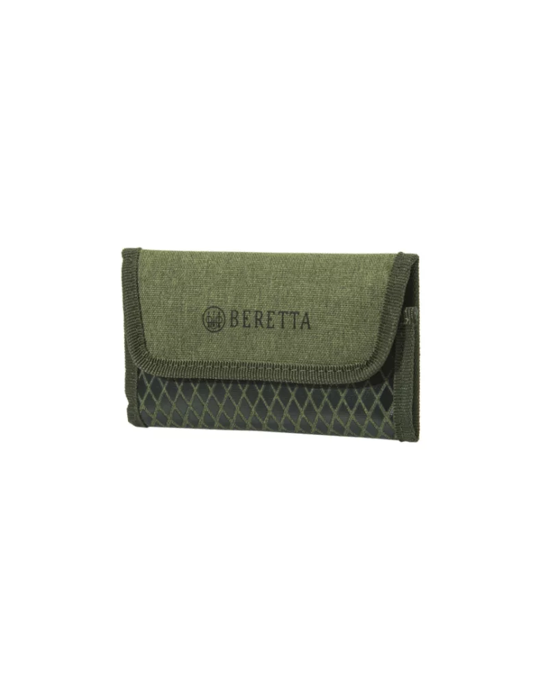 Beretta Hunter tech cart.wallet 7,62 boja zeleno-braon – Beretta