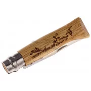 Opinel 002333 – Opinel – Lovački Noževi – slika 1