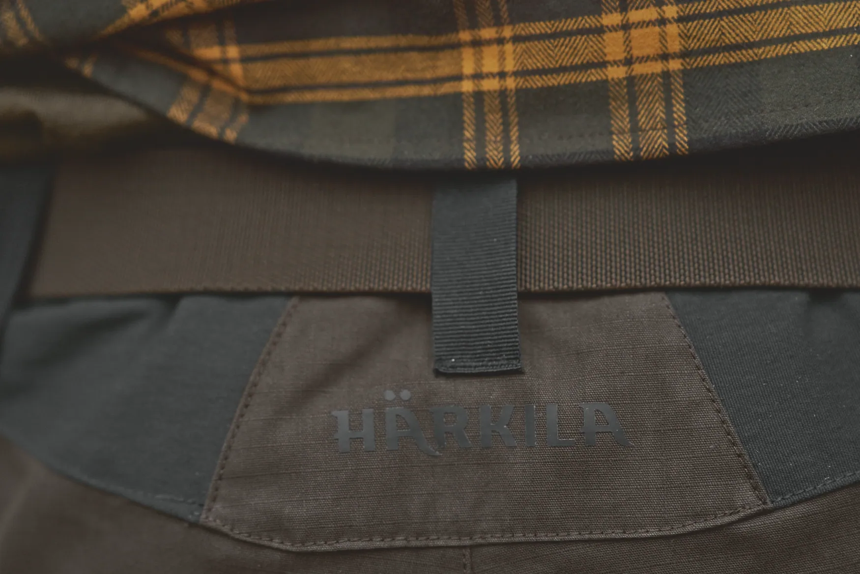 Harkila pantalone Ragnar vel.52 – Harkila – Lovačke Pantalone – slika 5