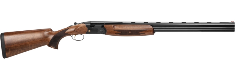 60633 Bokerica ATA ARMS SP Black 12ga, 71 cm – ATA ARMS