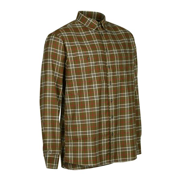 Košulja Cole vel.45/46, boja 399 – Deerhunter