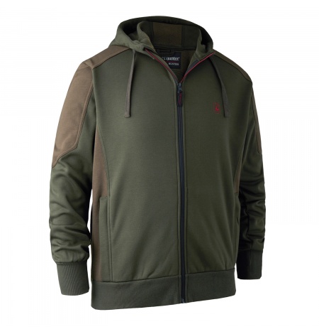 Duks Rogaland vel. XL boja 353 – Deerhunter