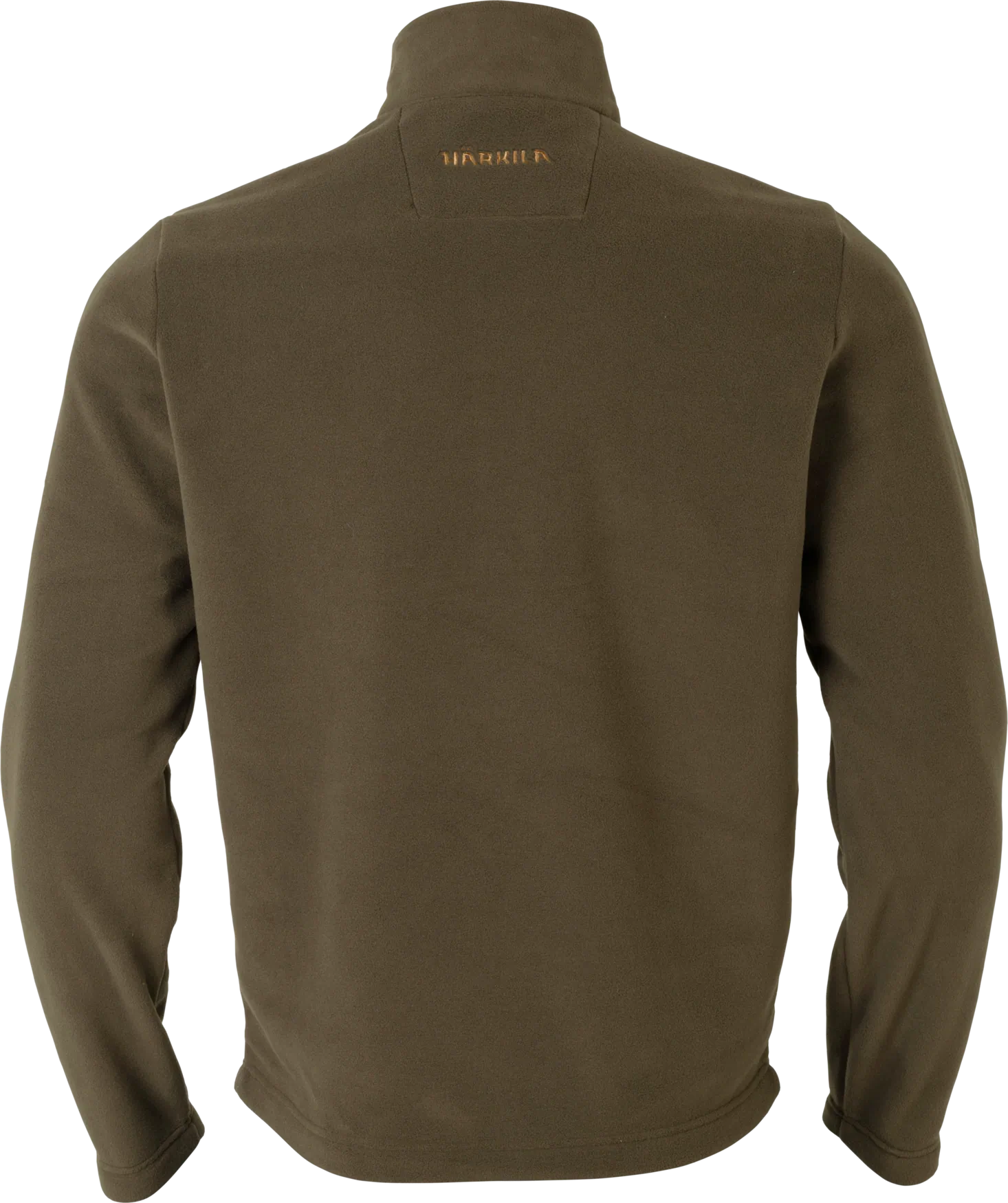 Harkila dzemper Sandhem fleece boja zelena,vel. 2XL – Harkila – Lovački Džemperi/Duksevi/Majice – slika 6