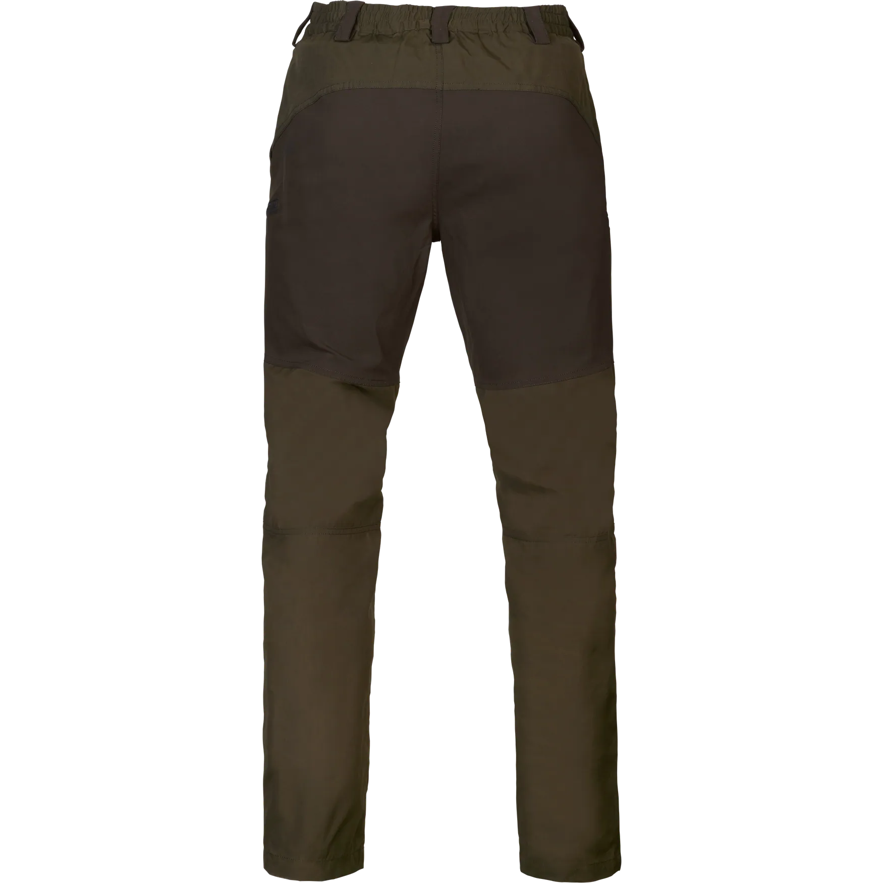 Harkila pantalone Fjell boja Shadow brown vel.54 – Harkila – Lovačke Pantalone – slika 5