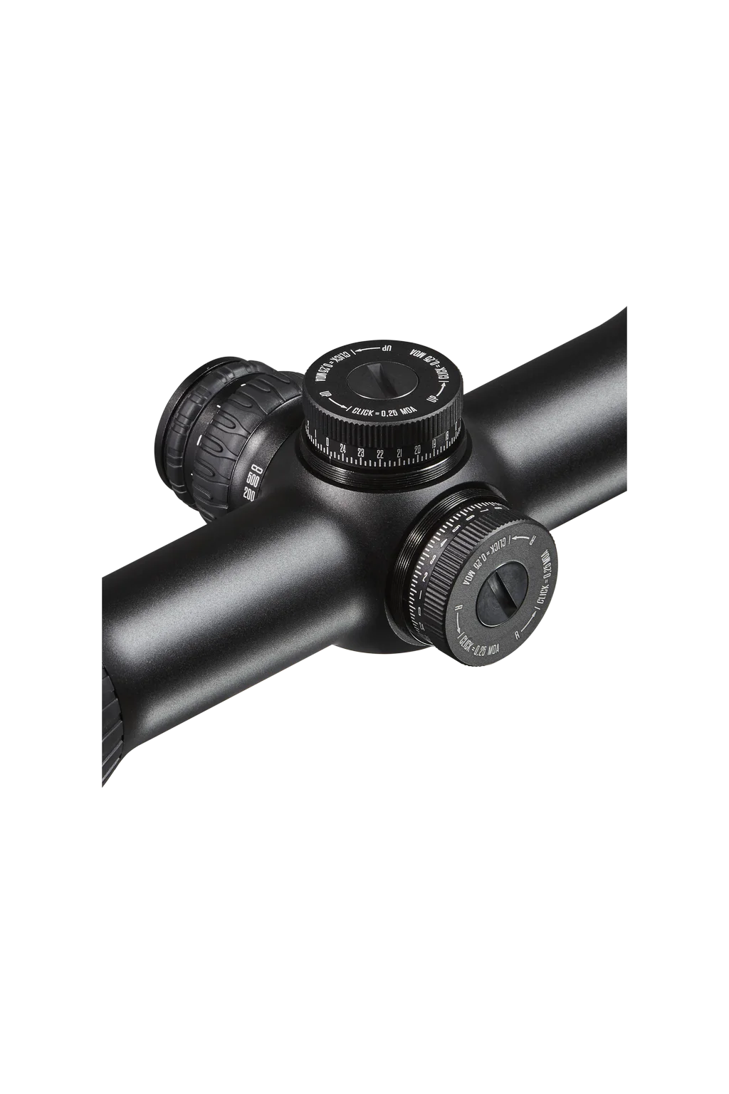Optički nišan Night Pearl Manuel M6 2,5-15x50i – Night Pearl – Optički nišani – slika 4
