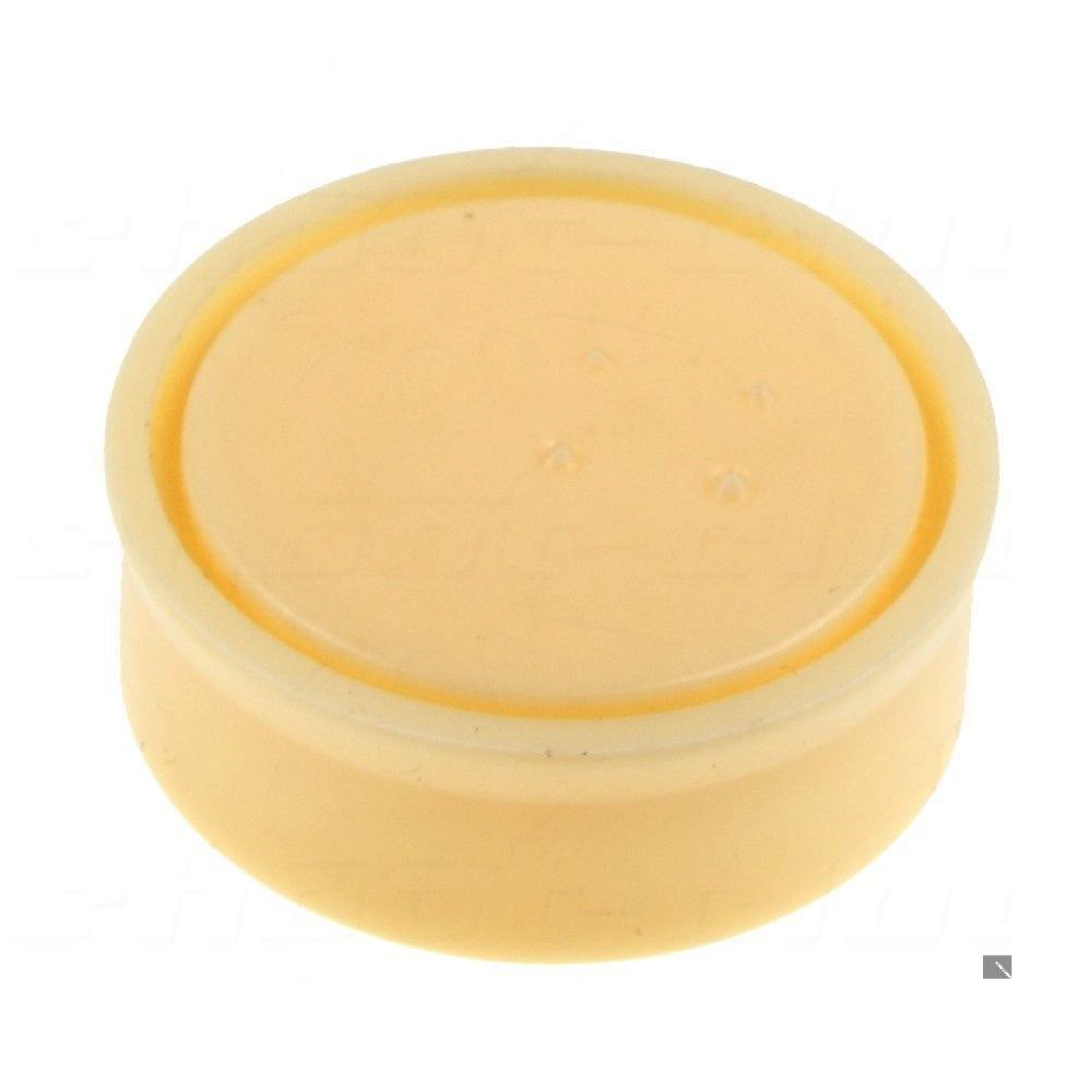 9070 Piston seal za HW30/50/55/77/97 (old) – Weihrauch