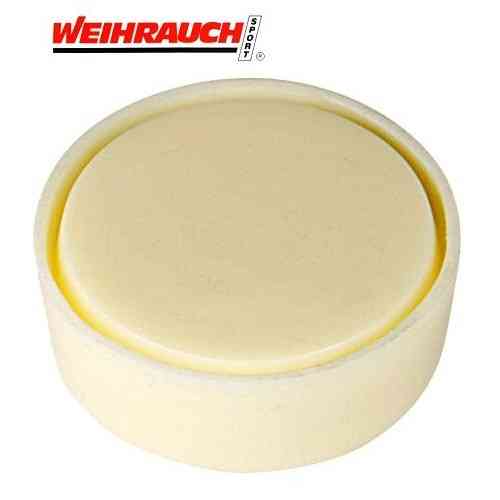9076 Piston seal za HW85/77/97 (new) – Weihrauch