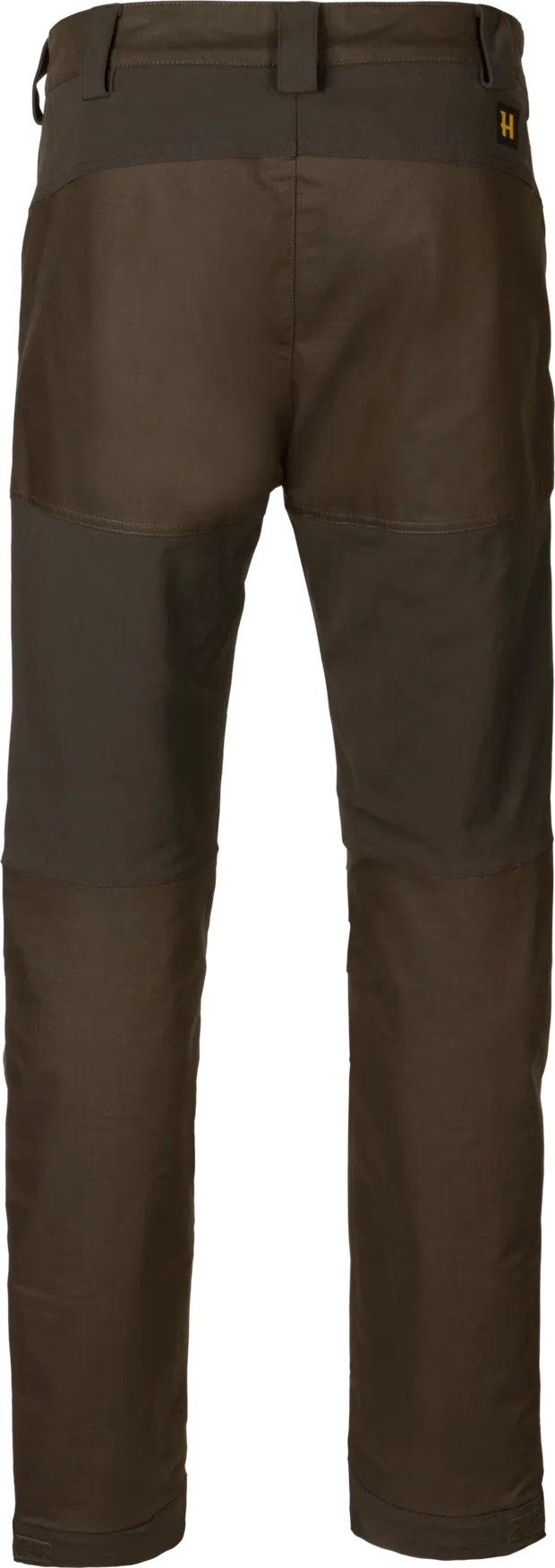 Harkila pantalone Nordic Hunter HWS boja Willow green vel.56 – Harkila – Lovačke Pantalone – slika 6