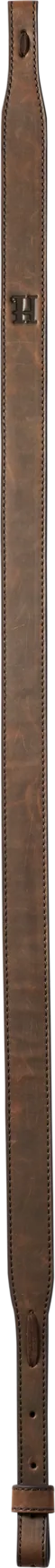 Harkila remnik boja tamno braon, vel.93cm
