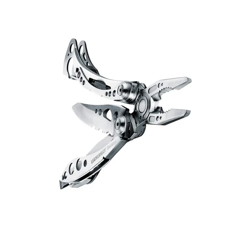 Skeletool noz – Leatherman – Leatherman Multifunkcionalni Alat – slika 3
