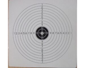 Meta 14x14 100/1 – Lovačka Oprema