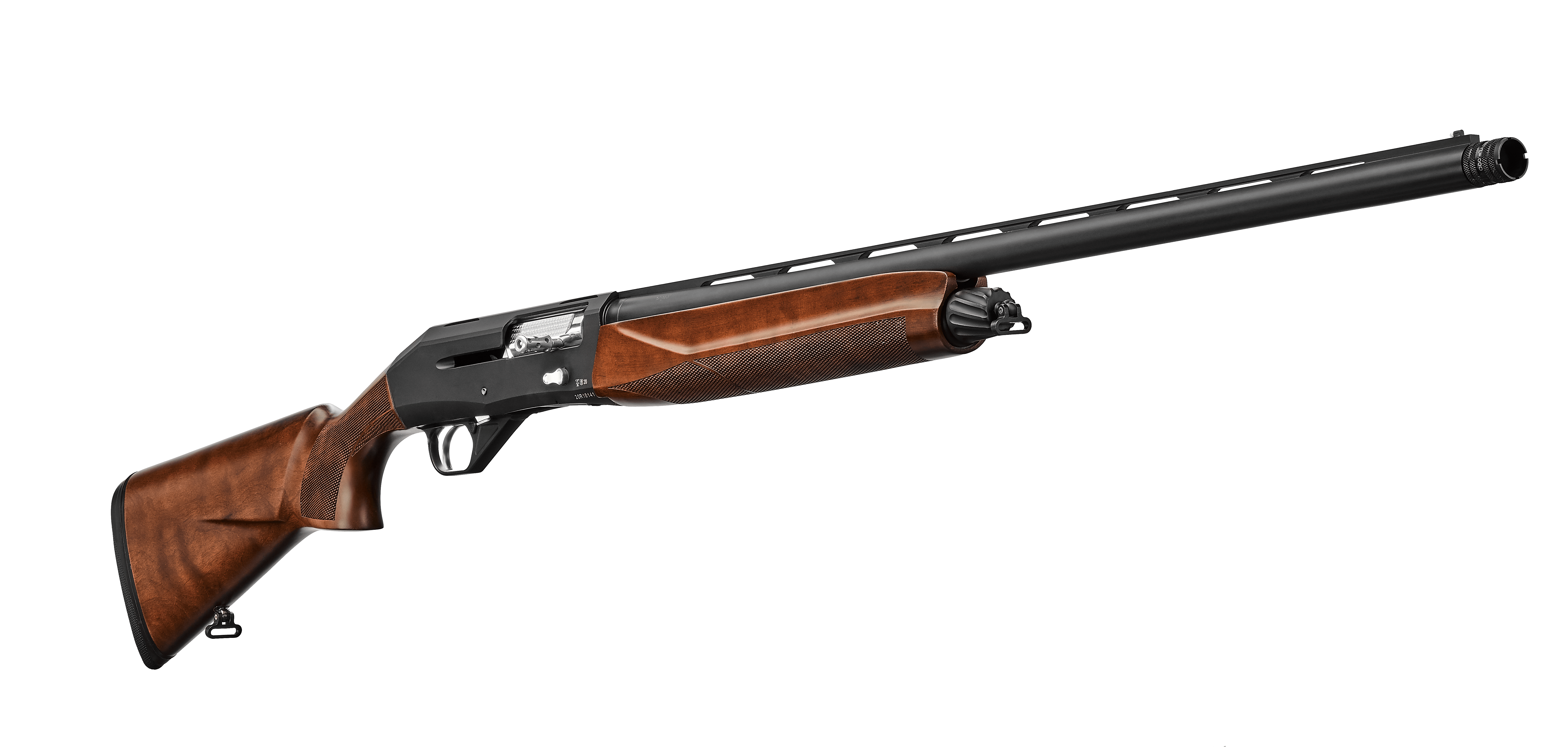 Lovacka puska CZ 1012,12ga/76 28,4+1 RND Semiautomatic – Češka Zbrojovka