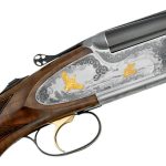 Lovacka puska mod. Fair SLX692 Gold 12/76, 71cm – FAIR – Lovačke puške – slika 3