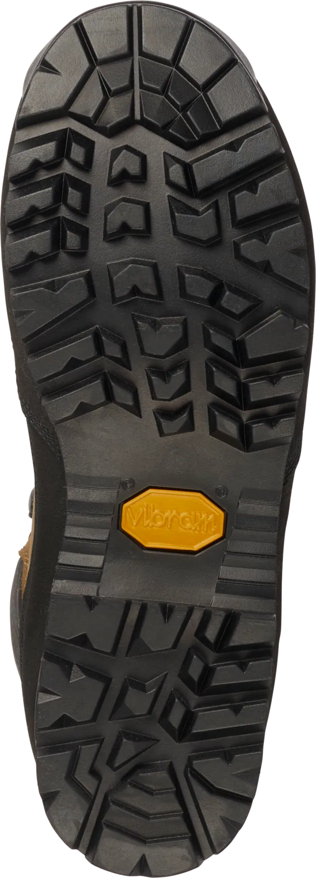 Harkila Saxnas cipele GTX Orange MId Brown vel.45 – Harkila – Lovačke Cipele i Čizme – slika 7
