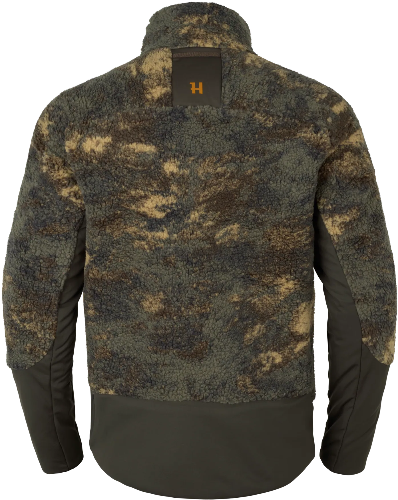 Harkila jakna Tyst camo Insulated AXIS MSP boja Quantum, vel.58 – Harkila – Lovačke Jakne/Kabanice – slika 6