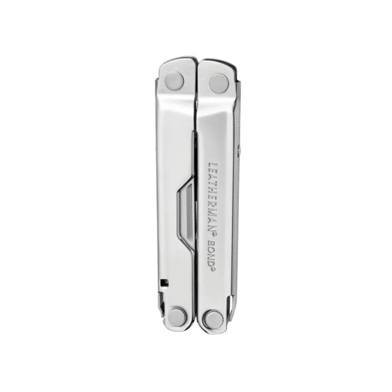 BOND – Leatherman – Leatherman Multifunkcionalni Alat – slika 3
