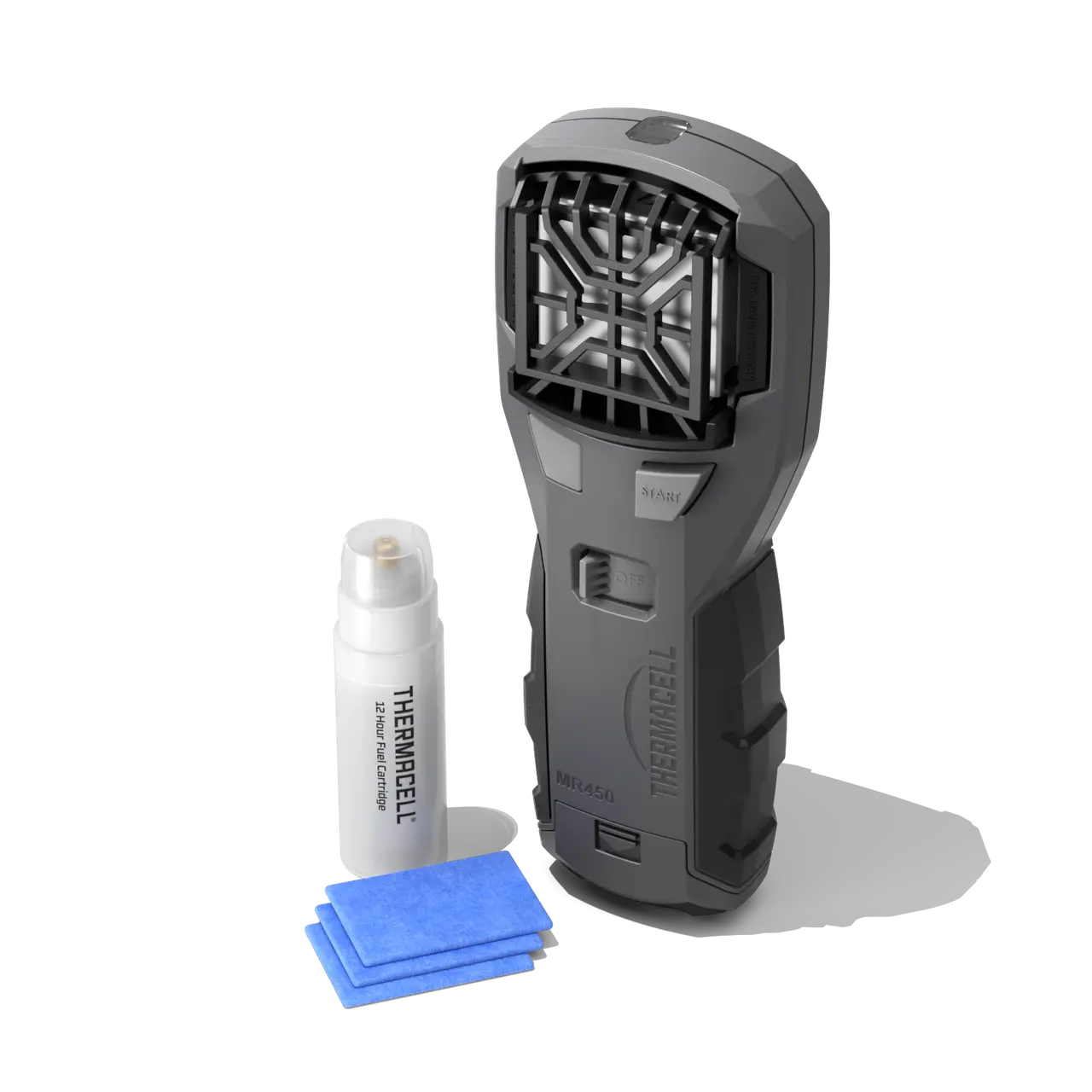 Termacell MR-450X – Termacell